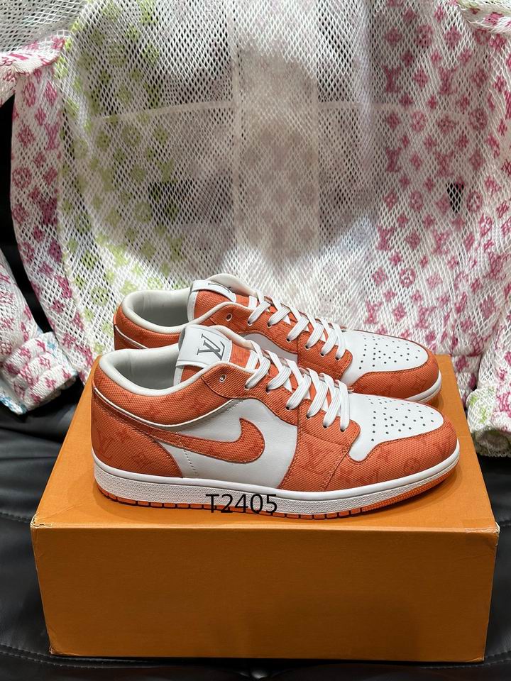 LV sz38-46  0504