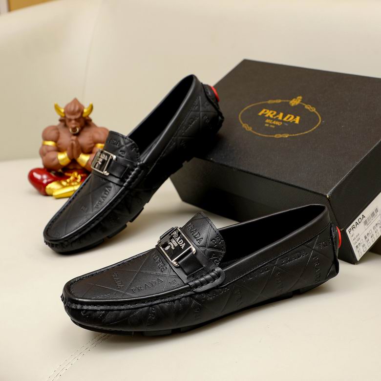 Prada sz38-44 1C h0505