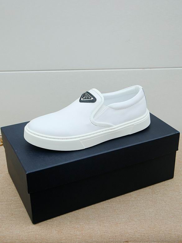 Prada sz38-44 2C h0506