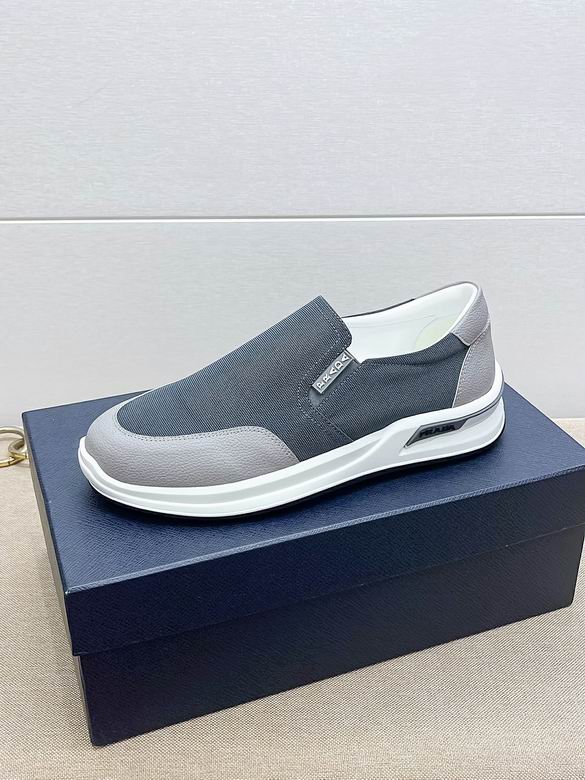Prada sz38-44 5C h0509