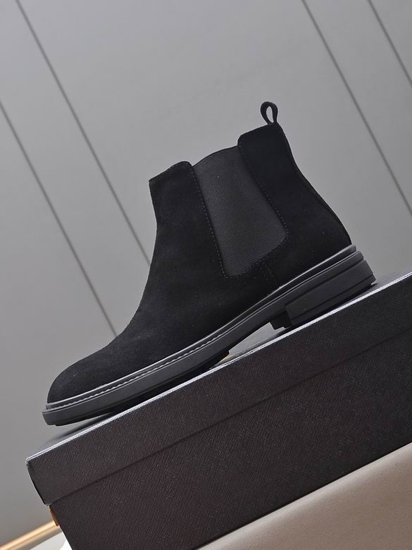 Prada sz38-44 1C h0502