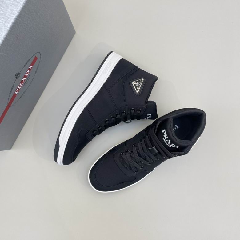 Prada sz38-44 1C h0507