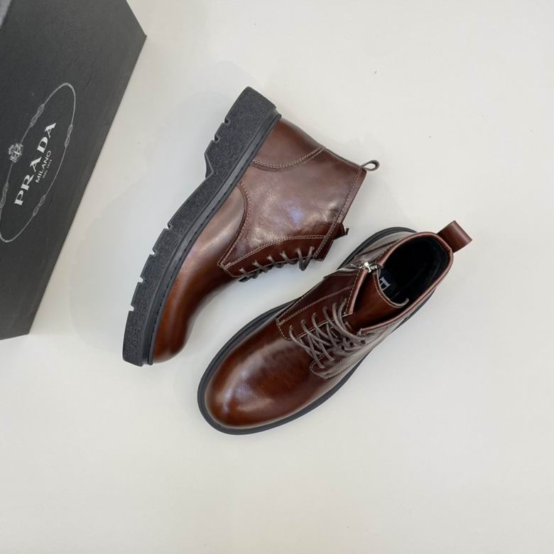 Prada sz38-44 2C h0515