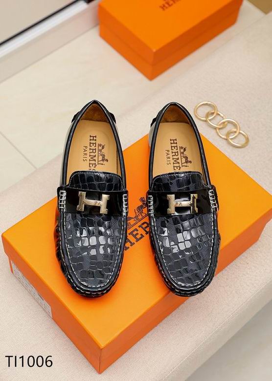 Hermes sz38-44 n0502