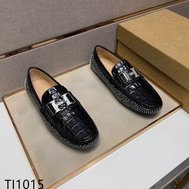 Hermes sz38-44 n0506