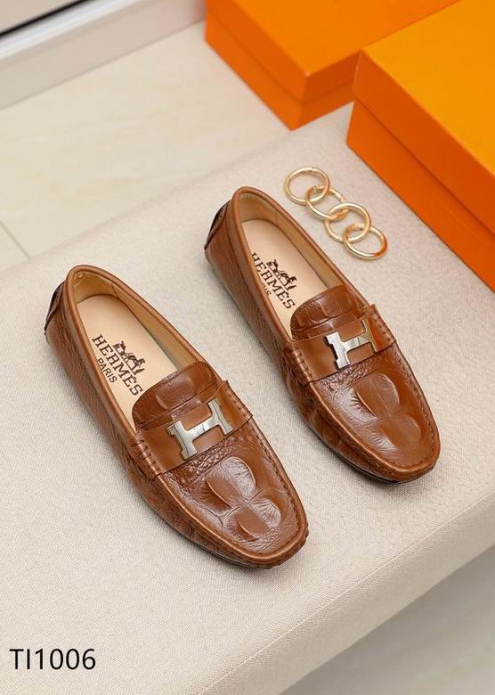 Hermes sz38-44 n0507