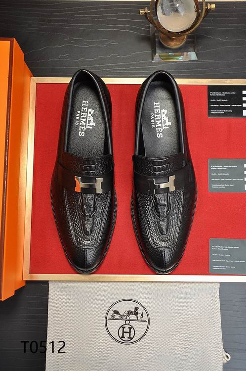 Hermes sz38-44 n0519