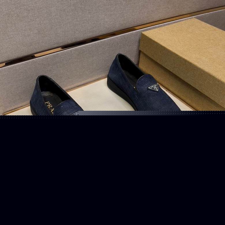 Prada sz38-44 n0508