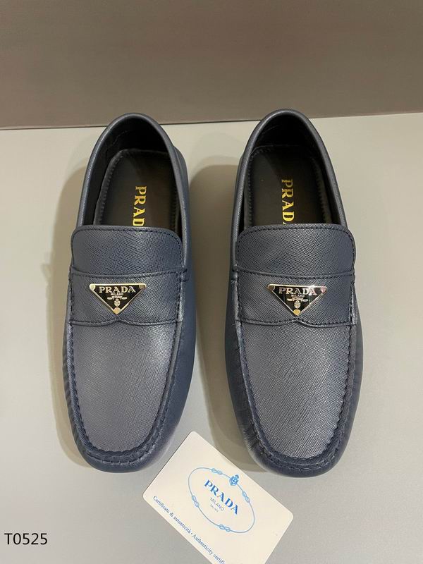 Prada sz38-44 n0511