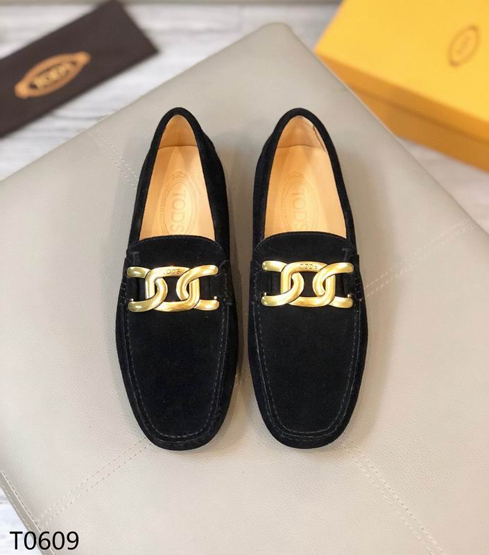 Tods sz38-44 n0512