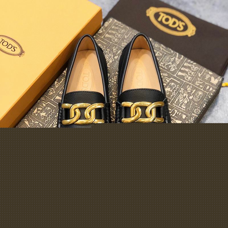 Tods sz38-44 n0514