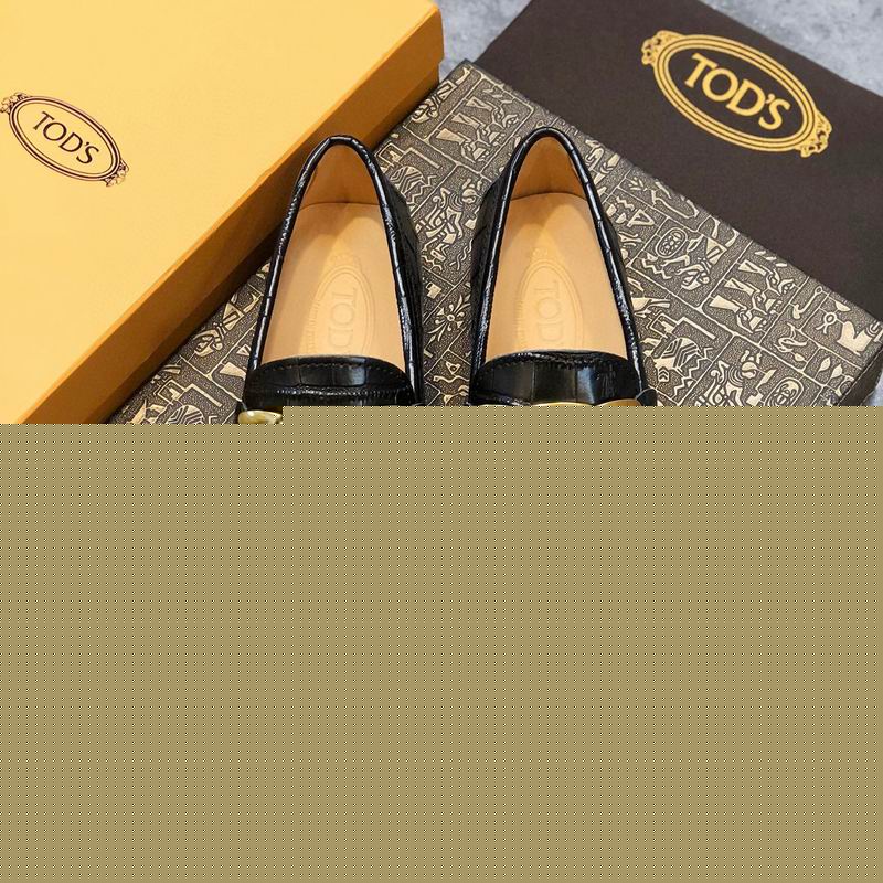 Tods sz38-44 n0515