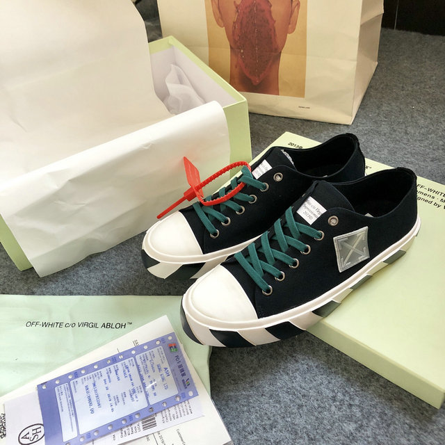 Off White sz35-45 h0515