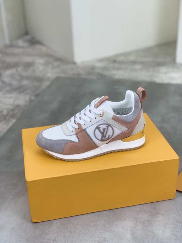 LV sz35-42 mnf0401