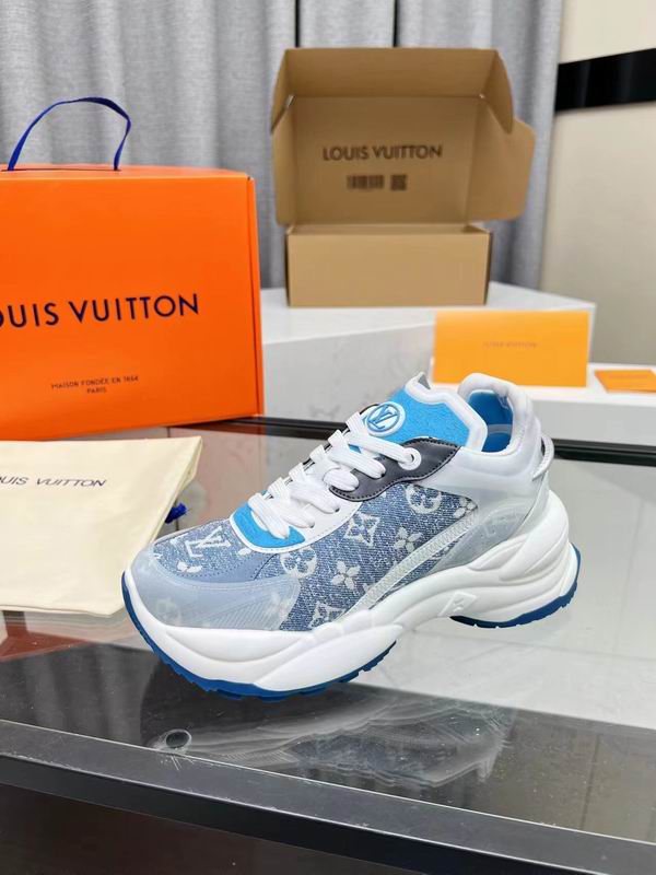 LV sz35-41 mnf0407