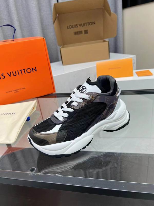 LV sz35-41 mnf0405