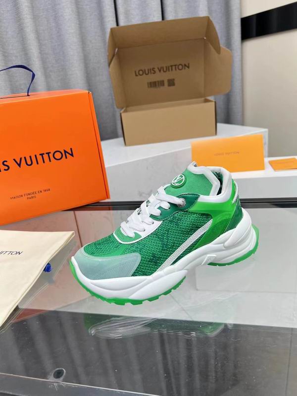 LV sz35-41 mnf0404