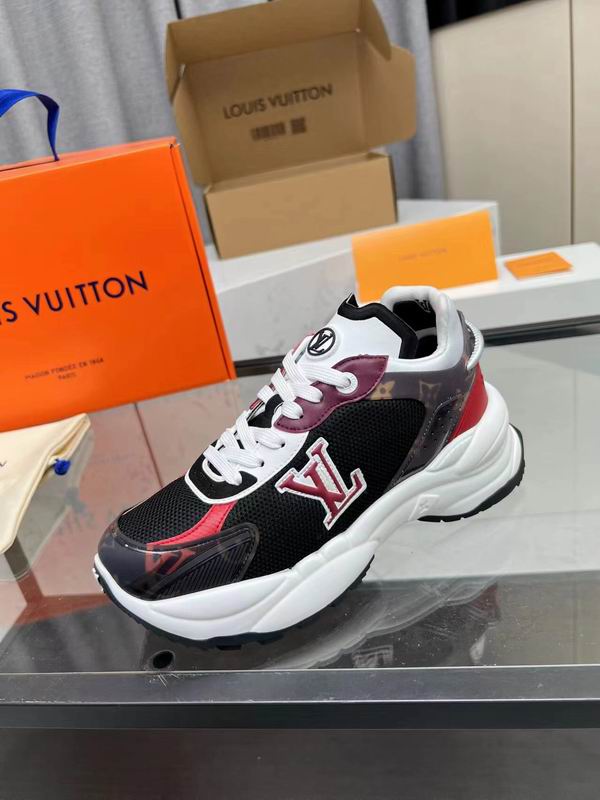 LV sz35-41 mnf0403