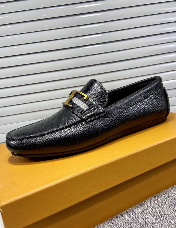 Tods sz38-44 mnw55