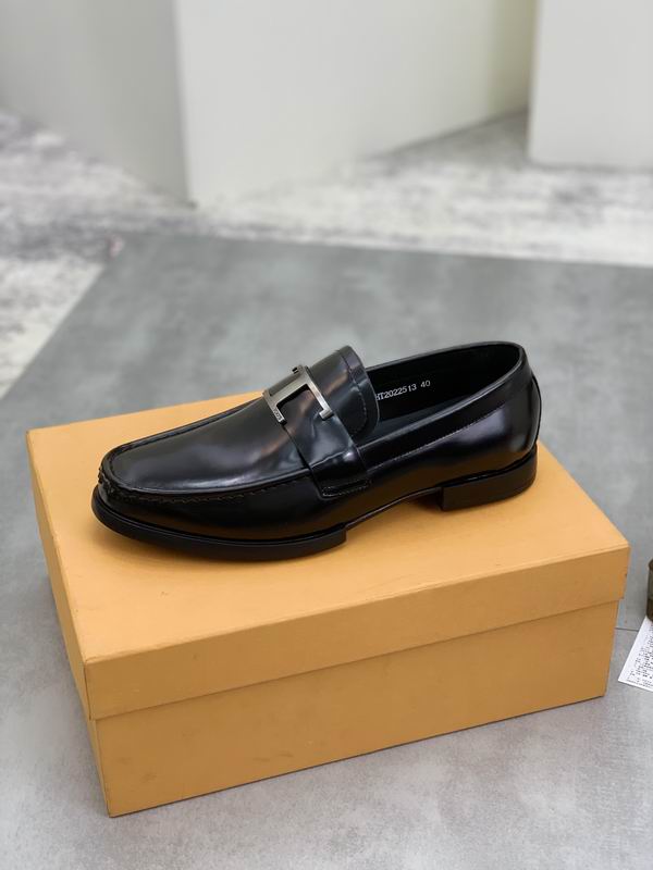 Tods sz38-45 mnw62