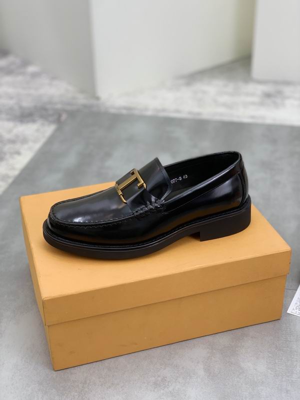 Tods sz38-45 mnw63