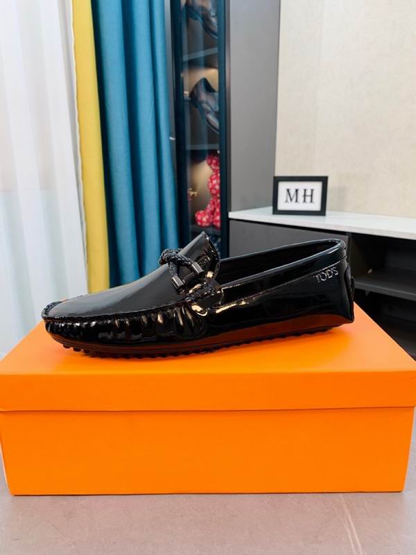 Tods sz38-44 mnw66