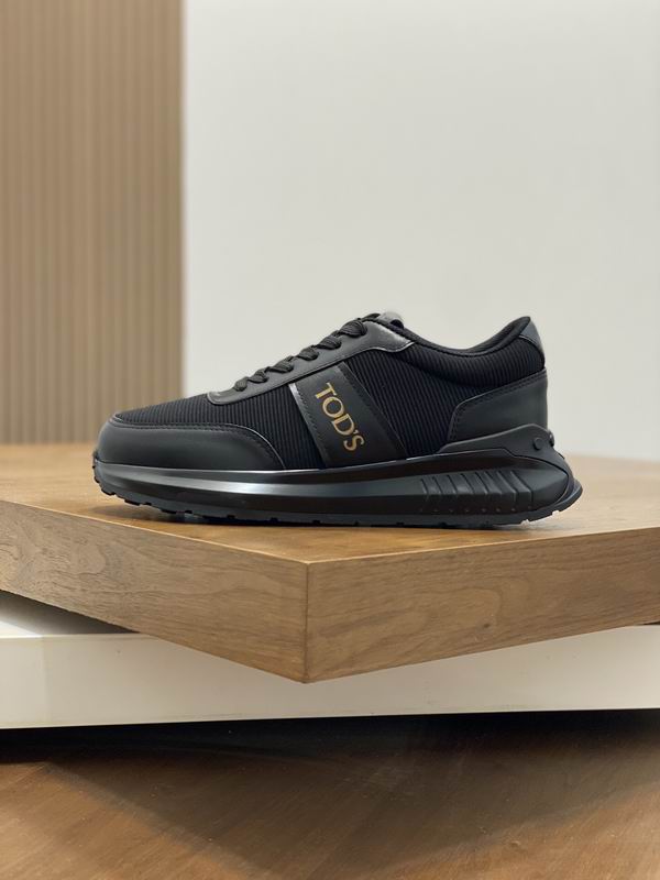 Tods sz38-45 mnw09
