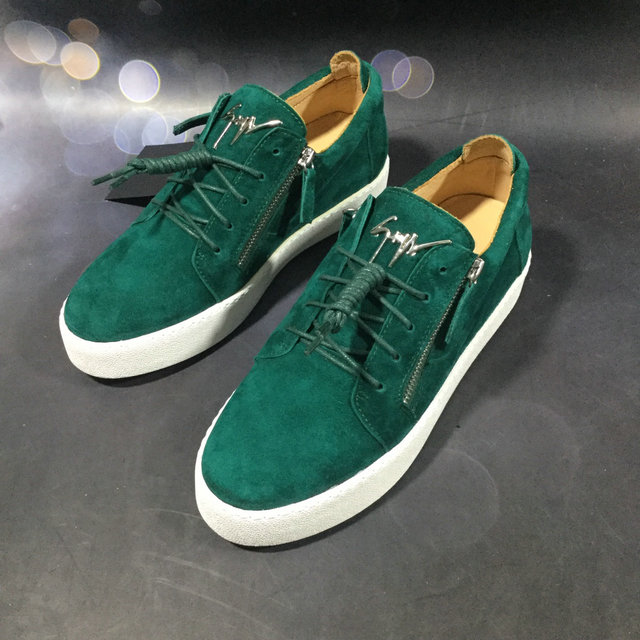Giuseppe Zanotti sz35-46 h0524