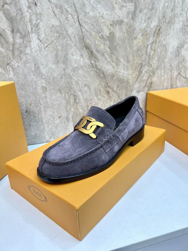 Tods sz39-44 mnw67