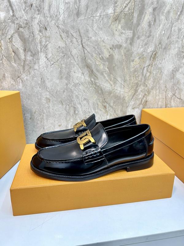 Tods sz39-44 mnw68