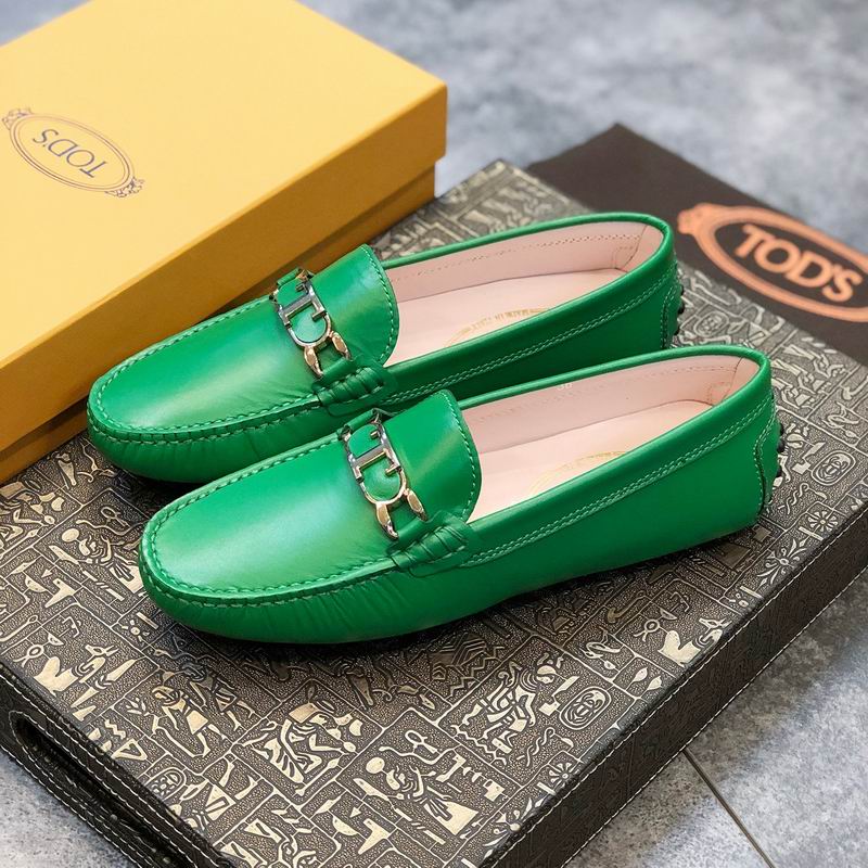 Tods sz35-40 mnw07