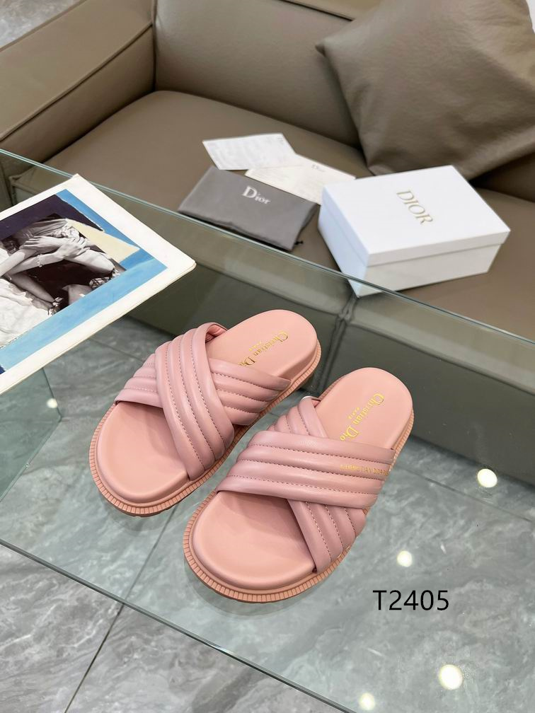Dior sz35-41 0515