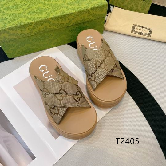 Gucci sz35-41 0506
