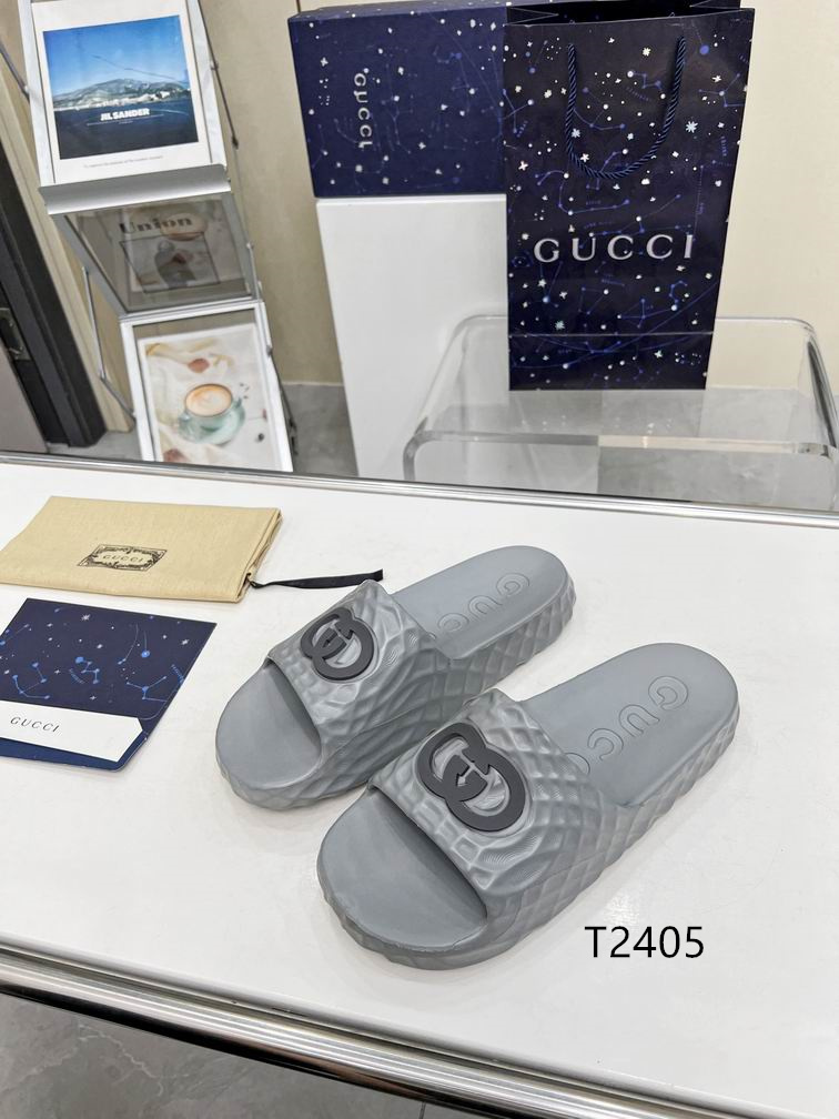 Gucci sz35-41 0509