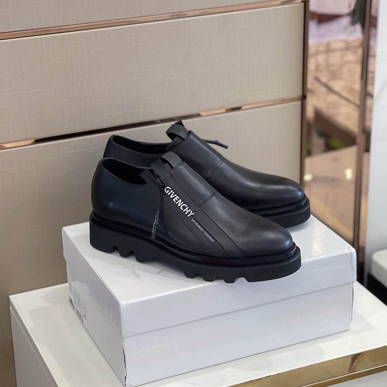 Givenchy sz38-44 1C h0501