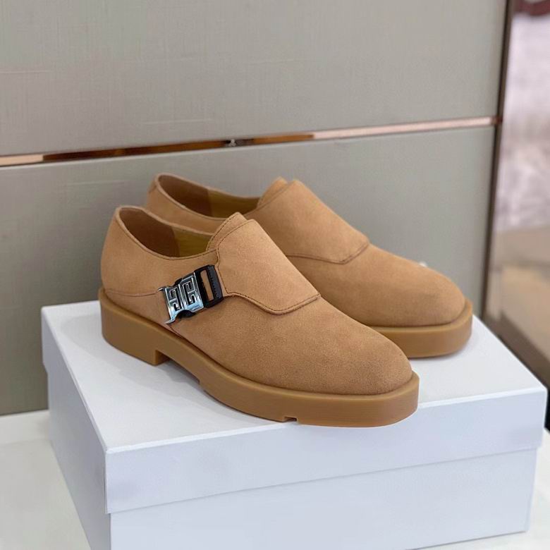 Givenchy sz38-44 4C h0509