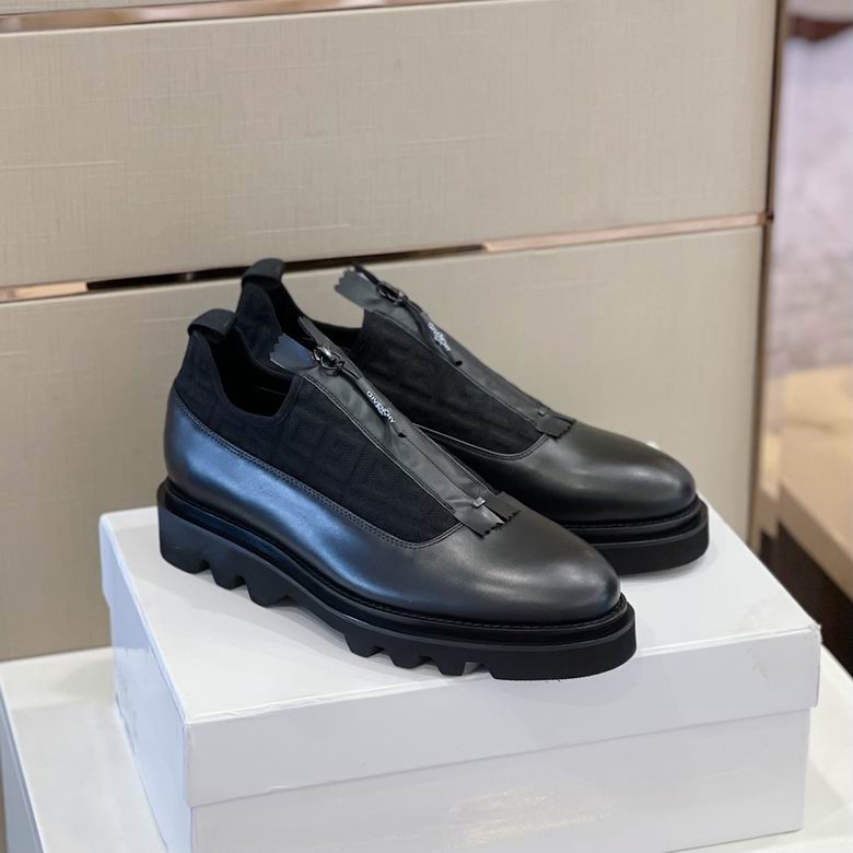 Givenchy sz38-45 1C h0514