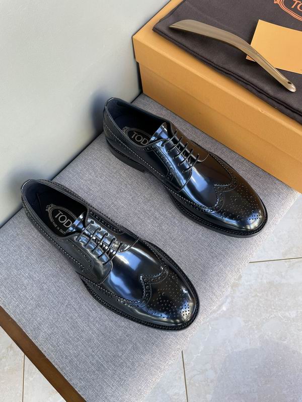 Tods sz38-45 hnw110