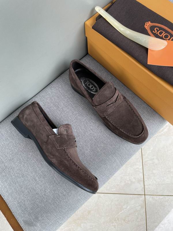 Tods sz38-45 hnw111