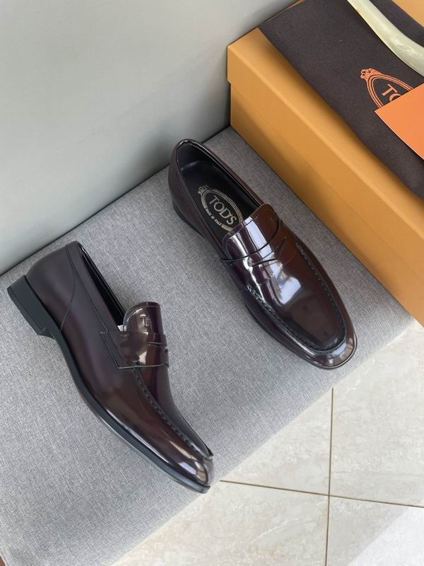 Tods sz38-45 hnw112