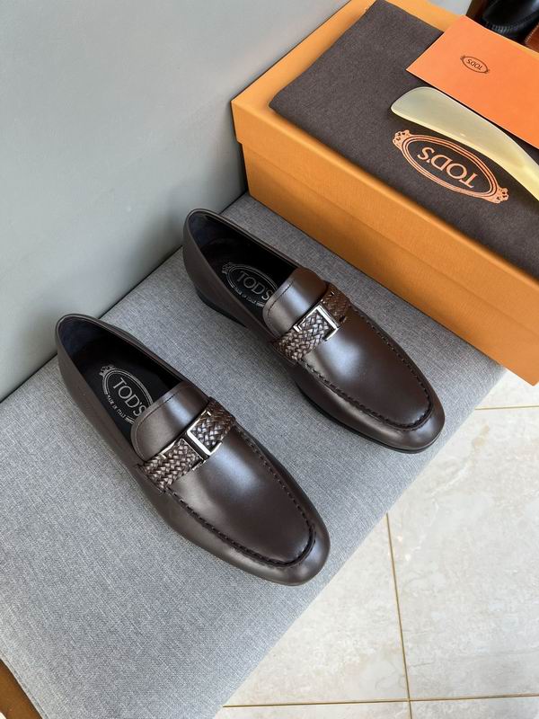 Tods sz38-45 hnw113