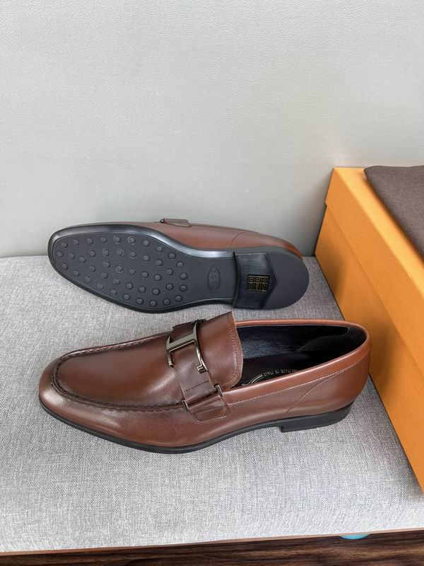 Tods sz38-45 hnw114