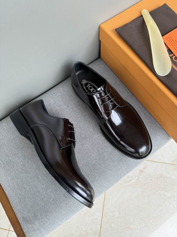 Tods sz38-45 hnw116