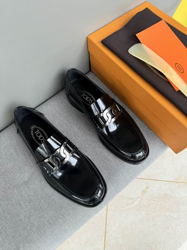 Tods sz38-45 hnw117