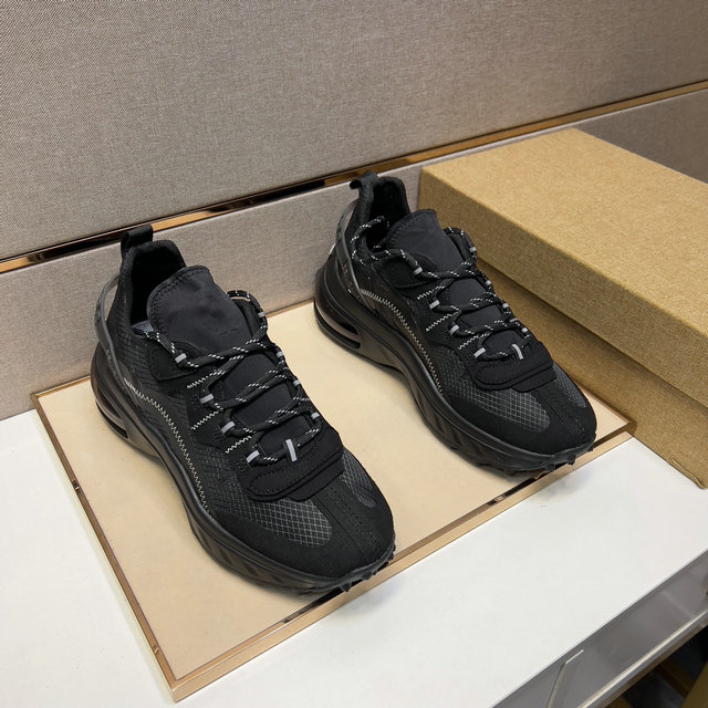 DSQ sz 38-44 h0509