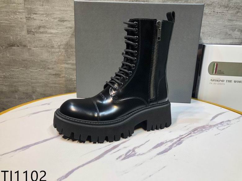 Balenciaga sz35-41 0502