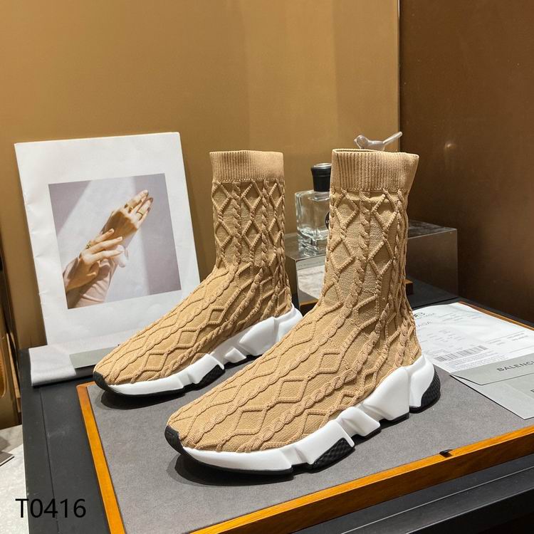 Balenciaga sz35-41 0506