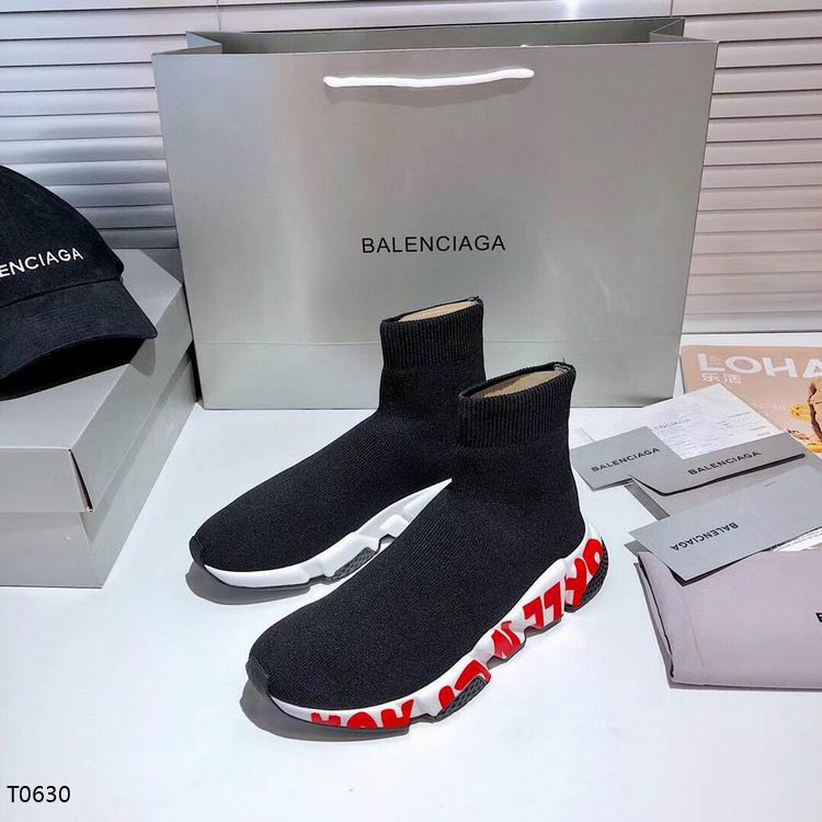 Balenciaga sz35-41 0512