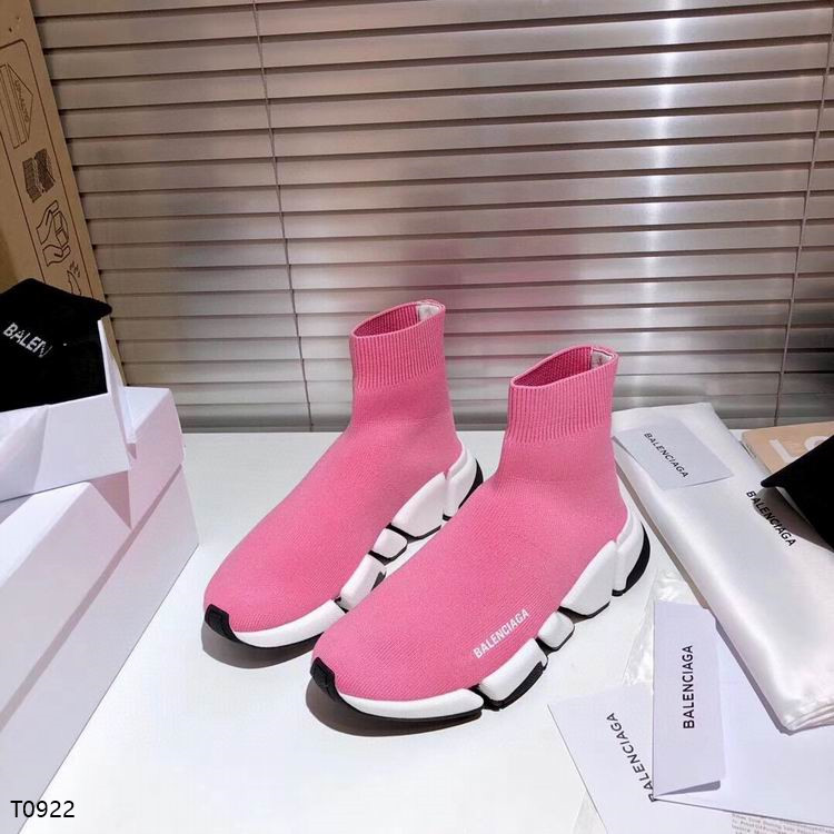 Balenciaga sz35-41 0515
