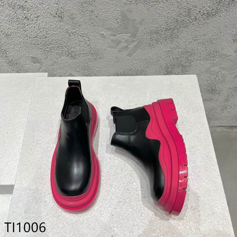 BV sz35-41 n0501